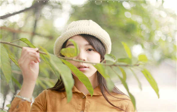 富民母血鉴定胎儿性别女(母血鉴定胎儿性别方法)