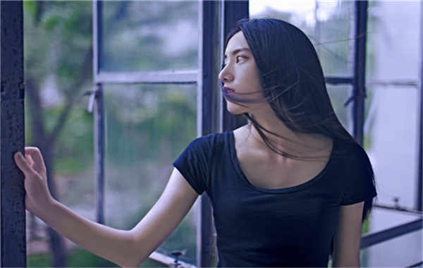 富民验血查男女几周可以验(验血查男女结果图)