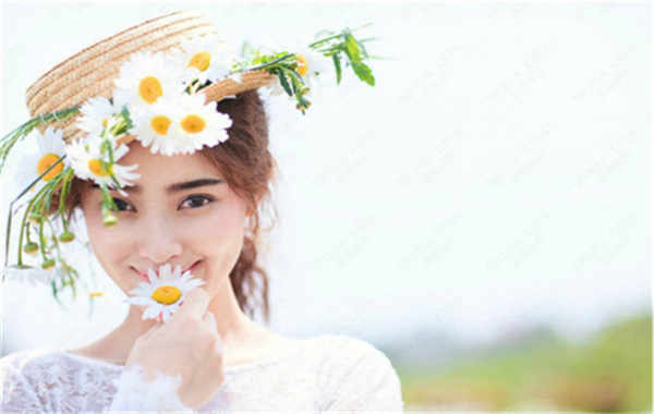 富民7周左右辩胎儿性别鉴定(多少周可以鉴定胎儿性别)