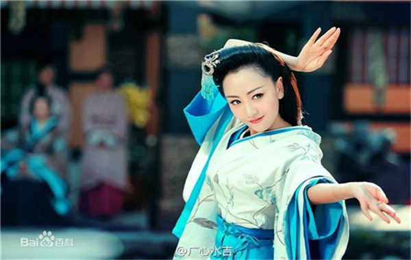 富民验血几天出结果正常(验血需要几天出结果)