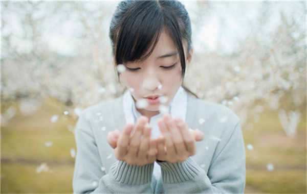 富民怀孕后验血多久可以知道男女(怀孕后多久可以验血检查出来)