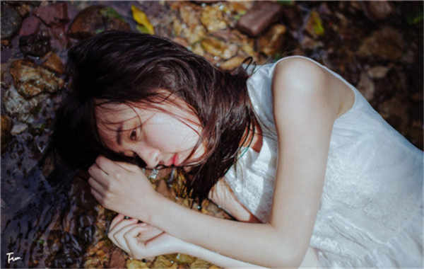 富民验血查男女怎么联系医院怎么加微信(验血查染色体男女多少天比较准确)