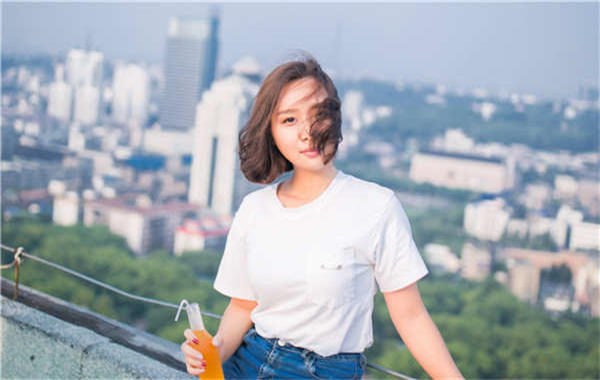 富民邮寄验血查男女宝妈的真实分享