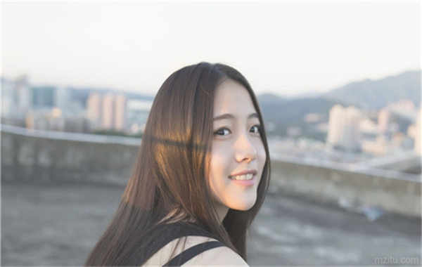 富民验血能邮寄血(香港验血男女怎么邮寄血)