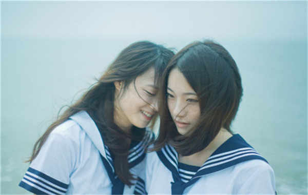 富民怀孕后验血多久可以知道男女(怀孕后多久可以验血检查出来)