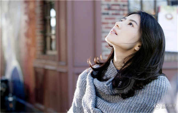 富民验血查性别怎么邮寄(验血查性别几天能出结果)