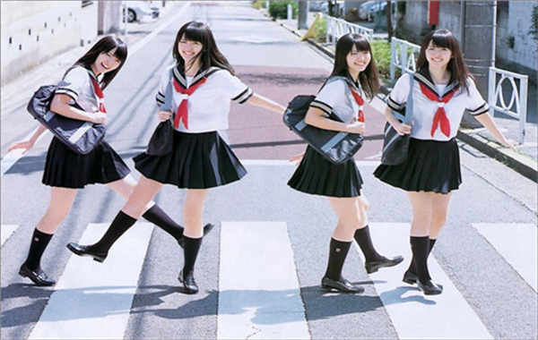 富民验血查男女需要几周(验血查男女联系方式)
