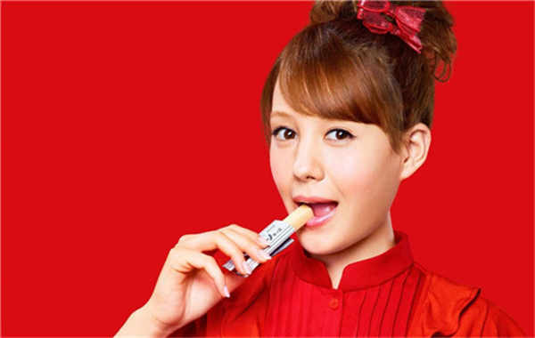 富民母血鉴定胎儿性别错误(母血鉴定胎儿性别需要)