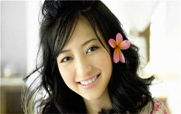 富民26周如何判断胎儿性别鉴定(多少周可以判断胎儿性别)