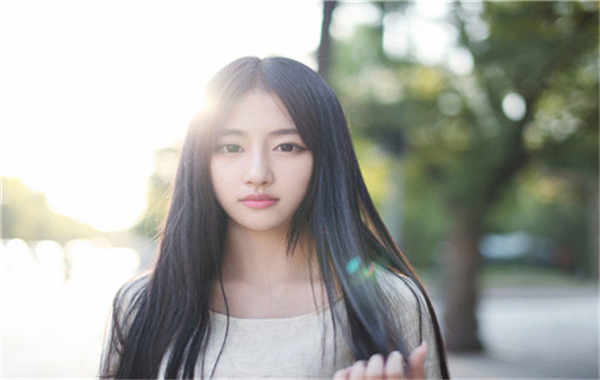 富民验血男女到底准不准(验血准不准查男女)
