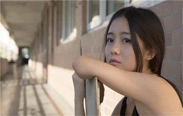 富民医院鉴定胎儿性别如何预约(抽血鉴定胎儿性别去哪家医院)