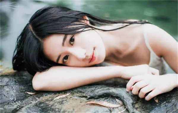 富民怀孕后验血多久可以知道男女(怀孕后多久可以验血检查出来)