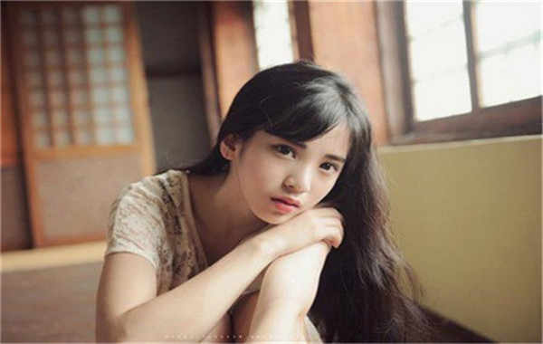 富民胎儿dna性别鉴定准吗(无创dna鉴定性别准吗)(胎儿dna多久进入母体)