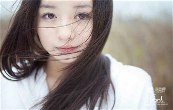 富民怀孕后验血多久可以知道男女(怀孕后多久可以验血检查出来)
