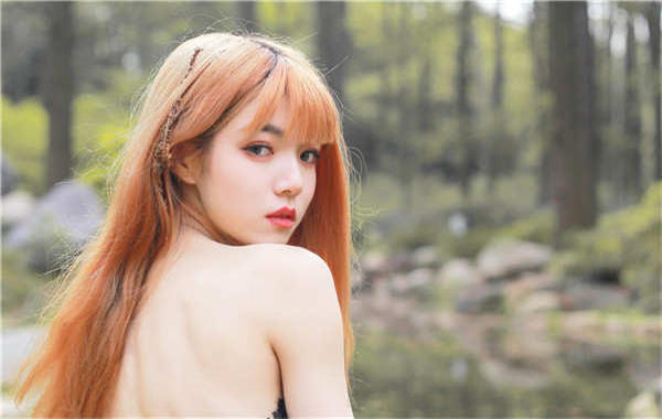 富民做抽血化验男女多少钱(抽血化验男女需要多少钱)