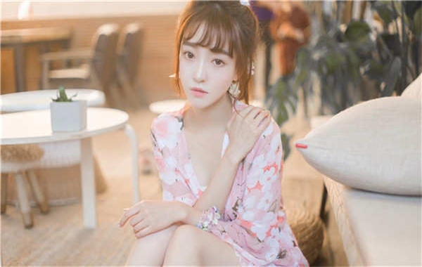 富民验血多少钱测男女(验血检查男女多少钱)